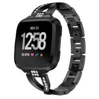 Read OzStraps Reviews